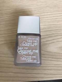 RMK リクイドファンデーション 102のサムネイル