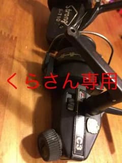 リールのサムネイル