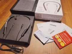 SONY MUC-M2BT1 ワイヤレスレシーバー - メルカリ