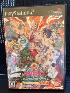 コンバットクイーン PS2 | Shop at Mercari from Japan! | Buyee