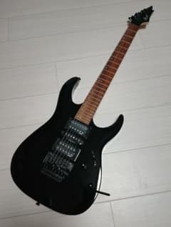 cort X250 EMG 綺麗 確認済 !! cort X250 EMG 綺麗 確認済 !! - メルカリ