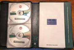 絶版貴重 OSP 中澤一 英語 長文読解 パラグラフリーディング　テキスト CD 中澤一 OSP-Advanced Reading パラグラフリーディング - メルカリ
