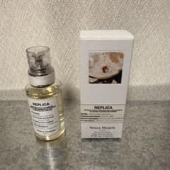 Maison Margiela REPLICA Afternoonのサムネイル