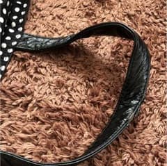 確認用のサムネイル