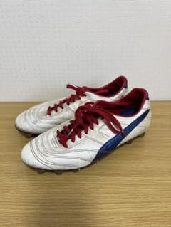 Thumbnail of プーマ　サッカースパイク　25.5㎝