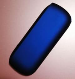 iQOS　登録済のサムネイル
