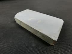天然砥石 仕上げ砥石 マルカ 大工道具 薄削りのサムネイル