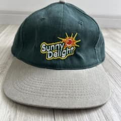 ツムケン様専用