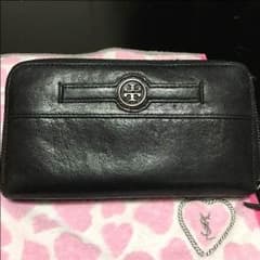 Ｔory Ｂarch長財布★のサムネイル