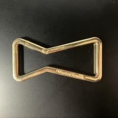 Wasted youth carabinerのサムネイル