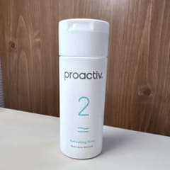 proactiv リフレッシングトナー 120mL - メルカリ