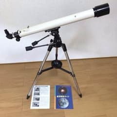 m16291047668_1.jpg?1715742775