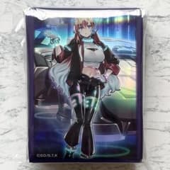 遊戯王 ラッシュデュエル セレブローズ デッキパーツ | Shop at