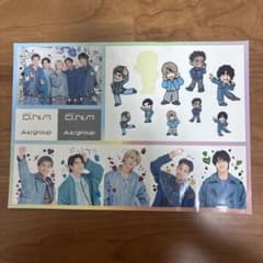 あおい様 リクエスト 2点 まとめ商品のサムネイル