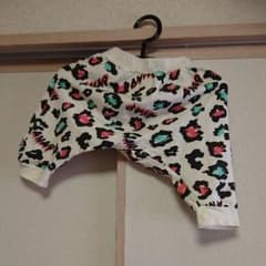 ANAP サルエルパンツのサムネイル