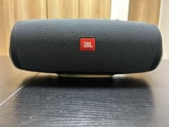 JBL CHARGE ワイヤレススピーカー 本体のサムネイル