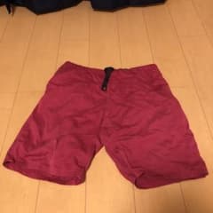 ロックス　クライミングパンツ　Ｌサイズのサムネイル
