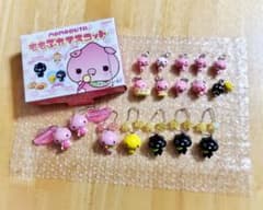 m16291627630_1.jpg?1763462454