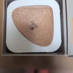 Amoena Essential Light 3S ブラパット サイズ5 - メルカリ