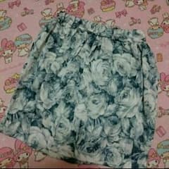 まいまい様✦専用のサムネイル