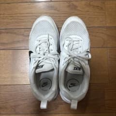 Nike WearAllDayのサムネイル