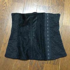 専用‼️のサムネイル