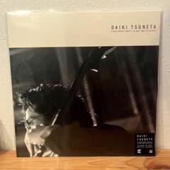 常田大希祝祭THE FEST SUITE FOR CARTIER レコード| Buyee日本