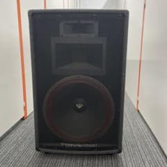 スピーカー　V-153 2/2 スピーカー V-153 2/2 - メルカリ