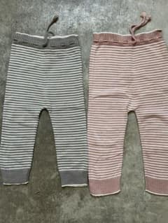 Pom様専用のサムネイル