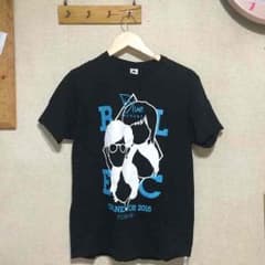 BLUE ENCOUNT Ｔシャツのサムネイル