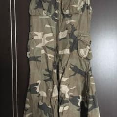 goa ❤️カエルの合唱♡様専用❤️のサムネイル