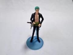 극장판 [ONE PIECE FILM Z] 로로노아 조로 피규어
