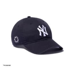 日向坂46 ニューエラ MLB 小坂菜緒 ニューヨーク ヤンキース 日向坂46 ニューエラ MLB 小坂菜緒 ニューヨーク ヤンキース - メルカリ