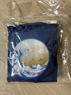 カービィ　エコバッグのサムネイル