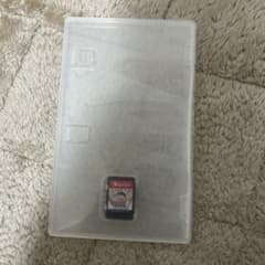 桃太郎電鉄のサムネイル