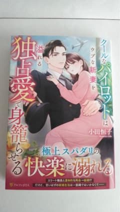 エタニティブックス1月発売 - メルカリ