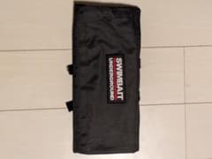 スイムベイトアンダーグラウンドベイトラップ ユニオン12 Swimbaitのサムネイル