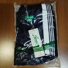 kanko スプリンターのブルマ　新品　未使用　Ｍサイズ　６０４　体操服 kanko スプリンターのブルマ 新品 未使用 Mサイズ 604 体操
