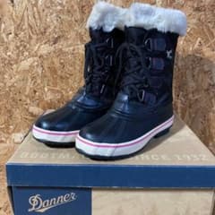 ダナー Danner クラマス KLAMATH スウェードレザーワークブーツ | Shop