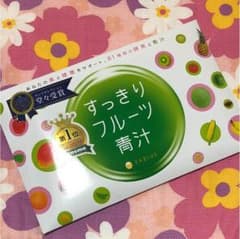 ぶんちゃん様 専用のサムネイル