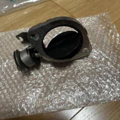 APEX ECV 汎用 80π typeBのサムネイル