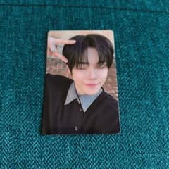 closeyoureyes CYE クルユア ヨジュン サノク トレカ closeyoureyes CYE クルユア ヨジュン サノク トレカ - メルカリ