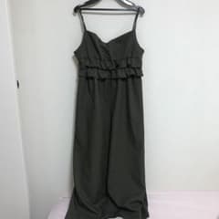 オールインワン サロペットのサムネイル