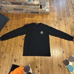 X Large ロンTのサムネイル