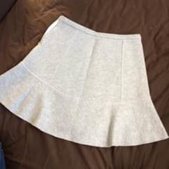 ZARA☆スカートのサムネイル