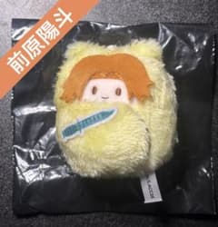 암살 교실 구루미타 피누이 마에하라 요토