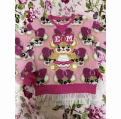 専用♡のサムネイル