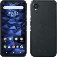 美品 京セラ DIGNO BX2 本体のみ Android 5G 耐衝撃 防塵 美品 京セラ DIGNO BX2 本体のみ Android 5G 耐衝撃 防塵 - メルカリ