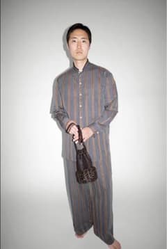 むーみん様　専用のサムネイル