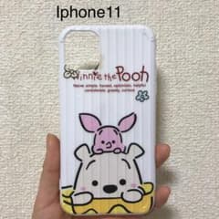 Iphone11のサムネイル